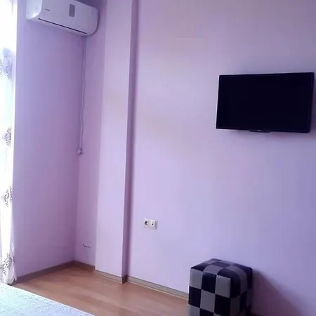 Guest house Guguli Sarpi