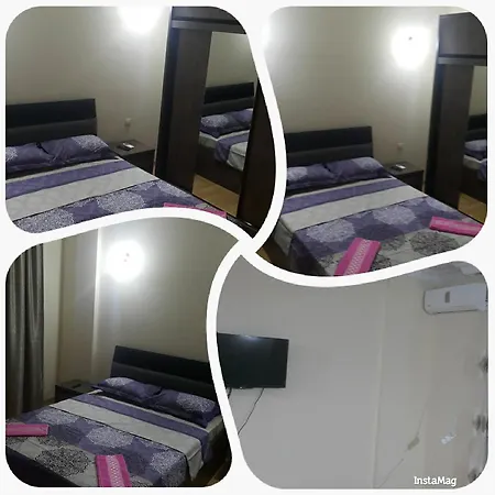 Guguli Guest house *