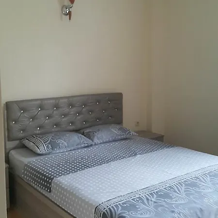 Guguli Sarpi