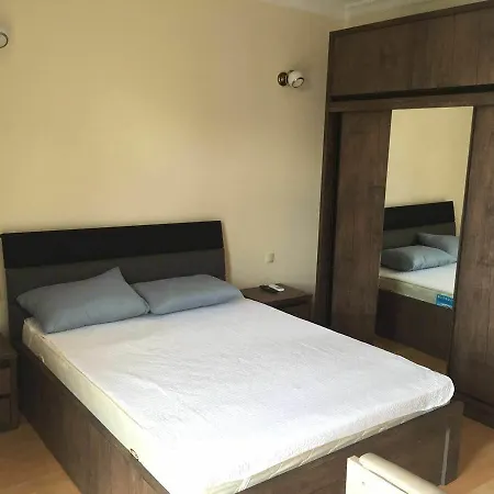 Guguli Sarpi