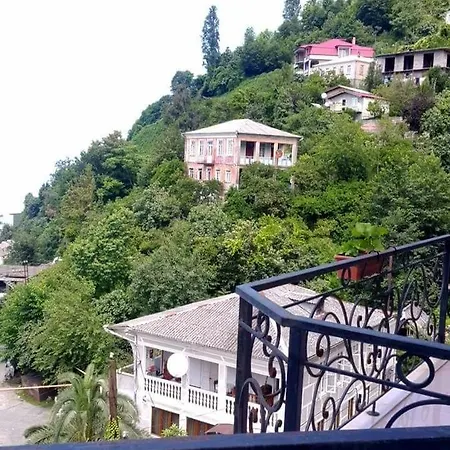 Guguli Sarpi